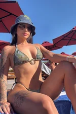 Julya Pornstar