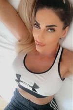 Emma