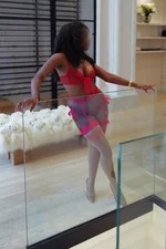 Tiffany