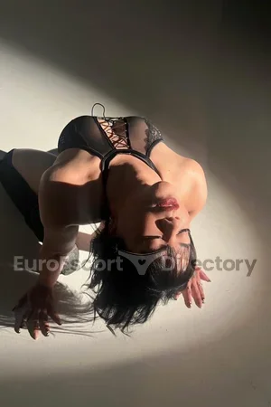 Nikki