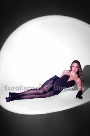 Mel
