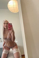 Anais