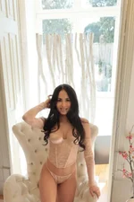 Palomaa