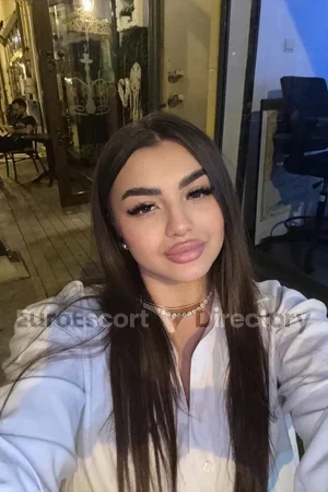 Alessia