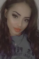 Antonia