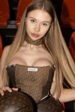 Natalia