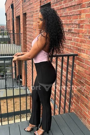 Gabriela