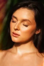 Ania
