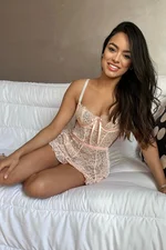 Barbara Goose