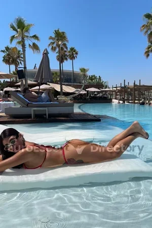 Karen Fox
