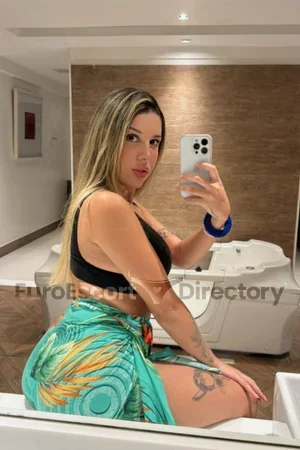 Isabela