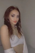 Antonia