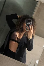 Celina Maya