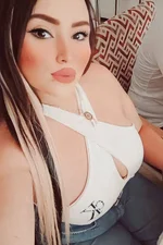 Mirey