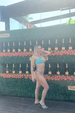 Sara