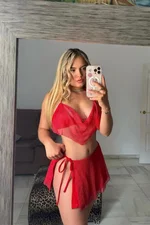 Yasmin