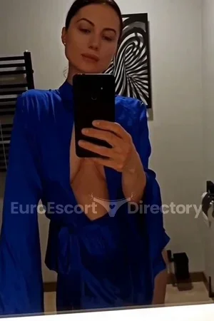 Kris
