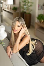 Helene