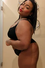 Adriana