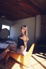 Alessia