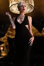 Ruby Rokker