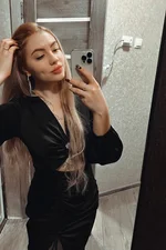 Arina