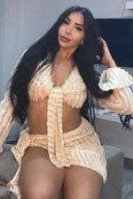 Mariana