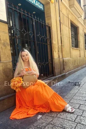 Sofia