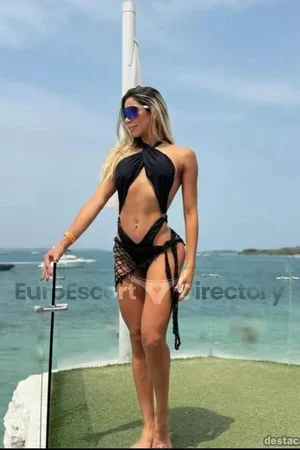 Sara