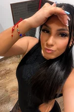 Luciana