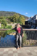 Amaia