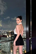 Kylie