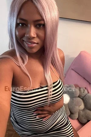 Kamila
