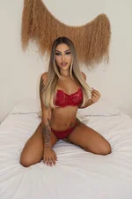Sol
