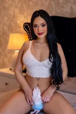 Patricia