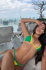Oliwia