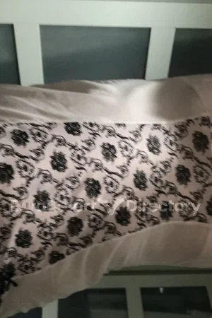 Nat