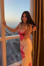Malak
