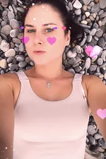 Erika