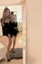 TATIANA STARS