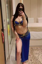 Maryam