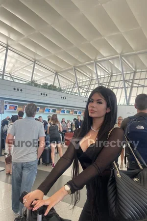 Alissa