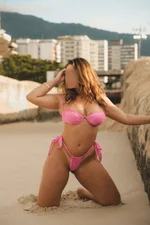 Nathalia Ferraz