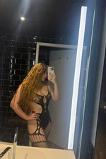 Rita