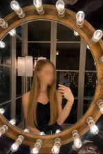 Maria