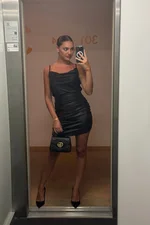 Elena
