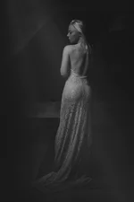 Monica