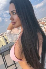 Zaira