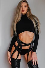 Angela