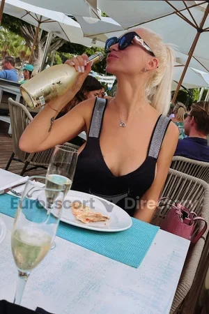 Helena